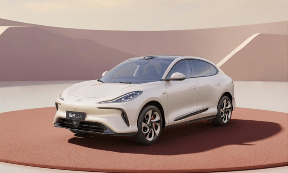 图片4.png 图片4.png