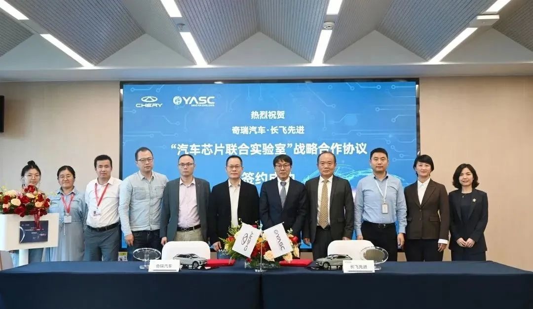 图片8.png 图片8.png