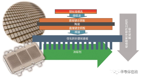 图片6.png 图片6.png