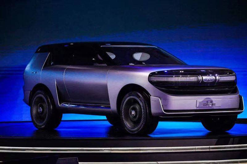 图片9.png 图片9.png