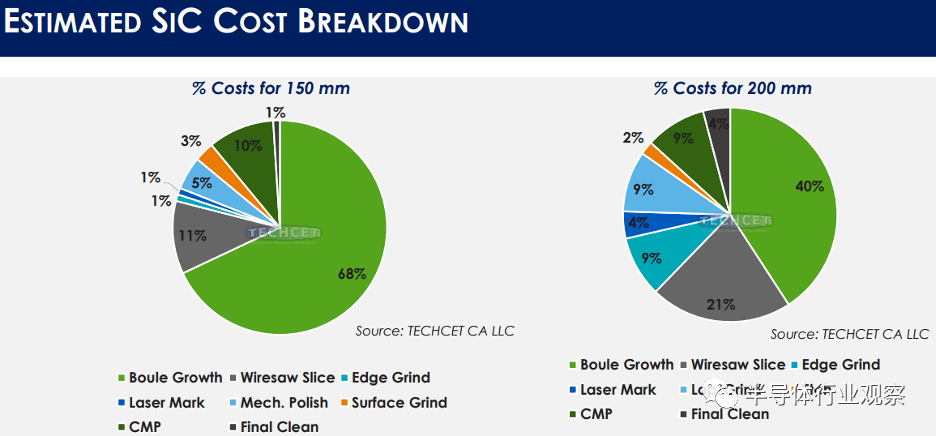 图片9.png 图片9.png