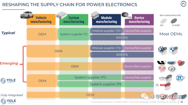图片6.png 图片6.png