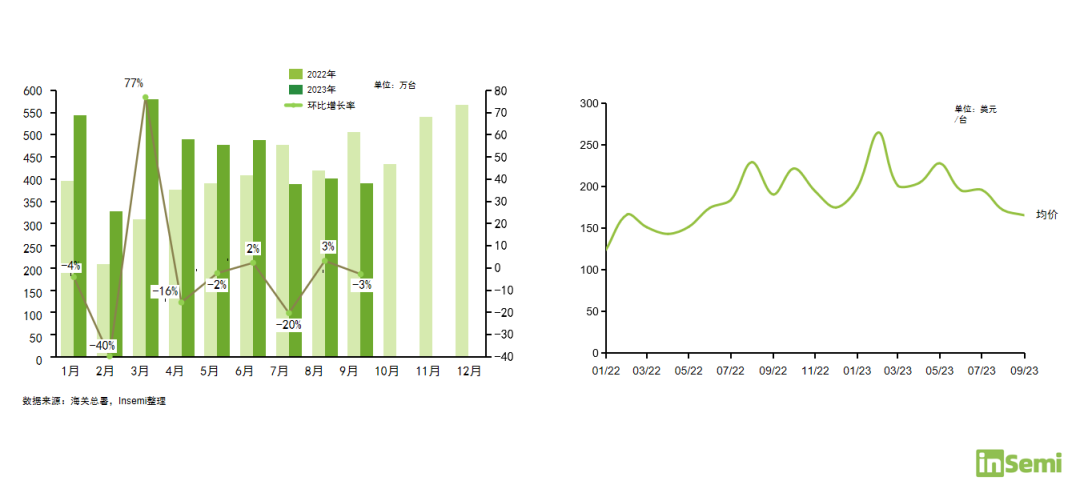 图片9.png 图片9.png