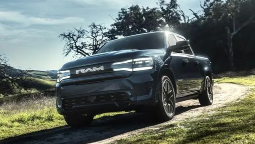 图片5.png 图片5.png