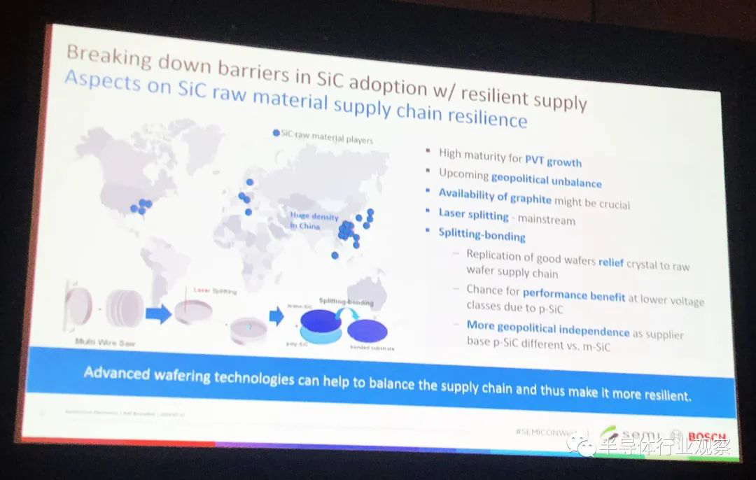 图片10.png 图片10.png