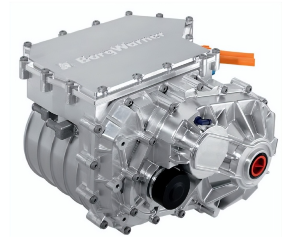 图片12.png 图片12.png