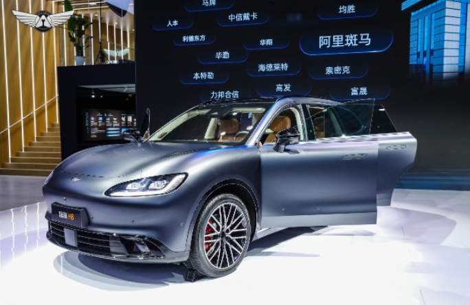 图片7.png 图片7.png