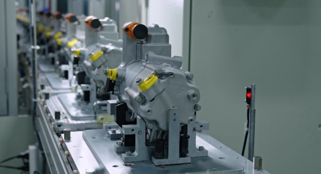 图片14.png 图片14.png