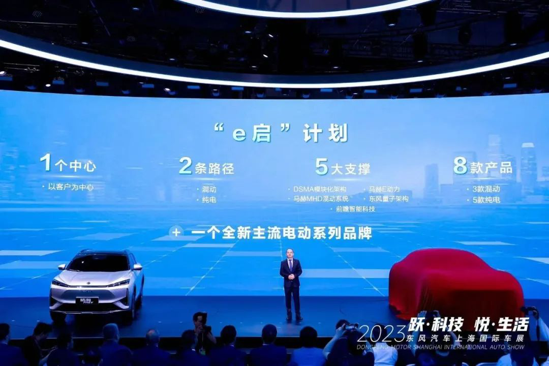 图片6.png 图片6.png