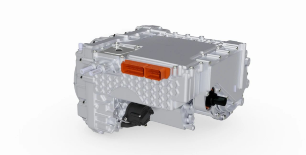 图片13.png 图片13.png