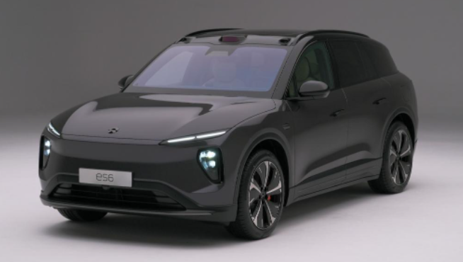 图片8.png 图片8.png