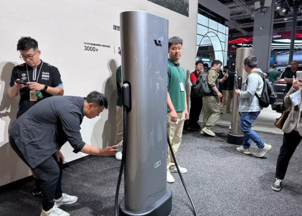 图片1.png 图片1.png