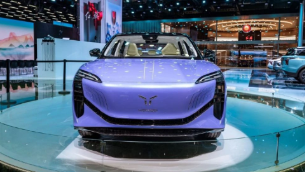 图片9.png 图片9.png