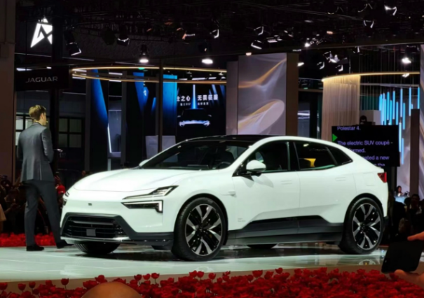 图片10.png 图片10.png