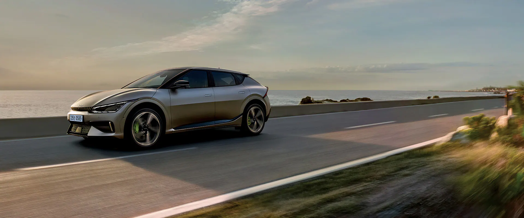 图片10.png 图片10.png