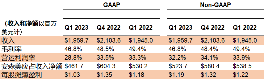 图片5.png 图片5.png
