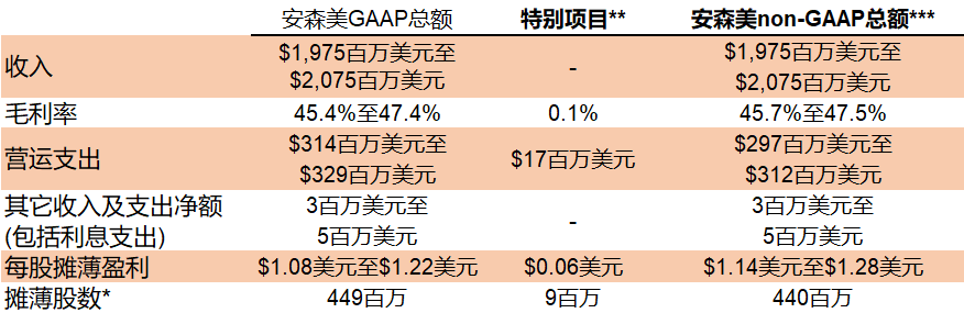 图片7.png 图片7.png