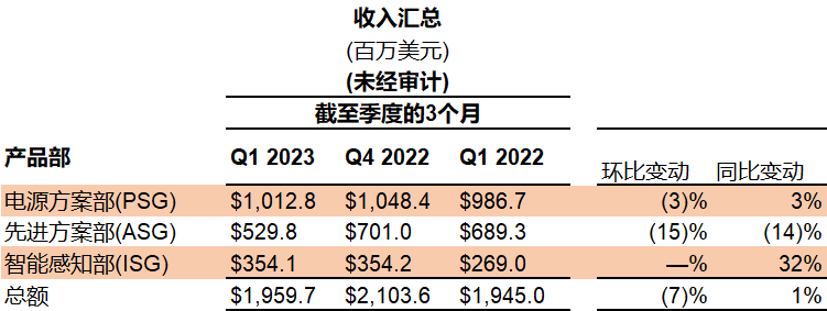 图片6.png 图片6.png