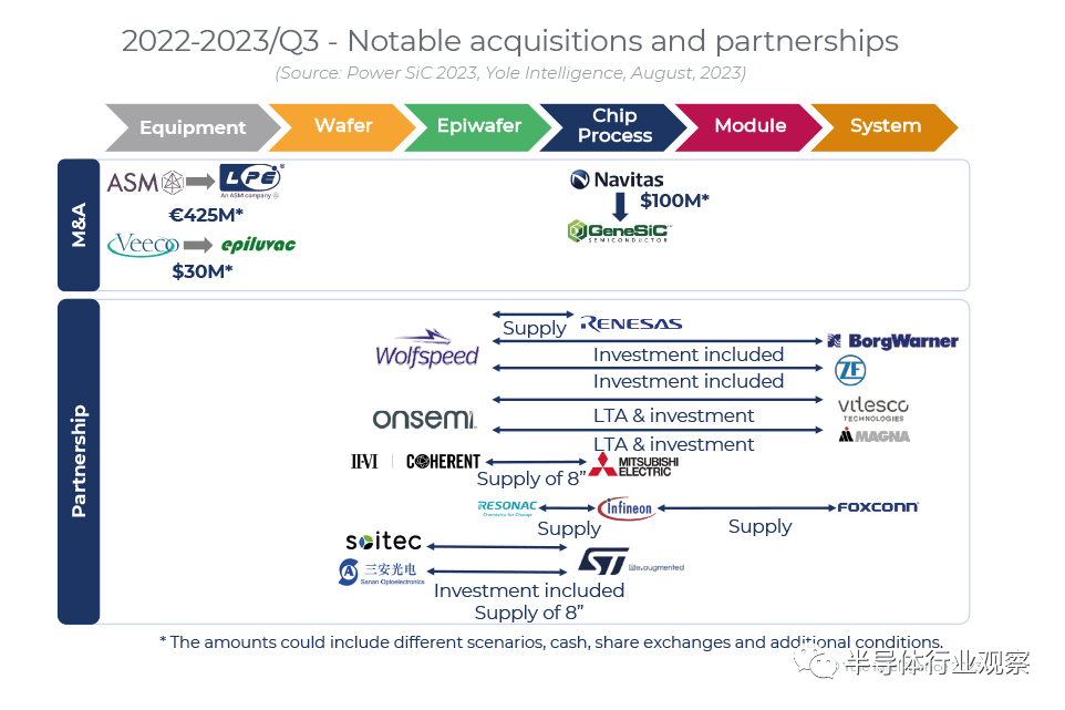 图片2-3.png 图片2-3.png