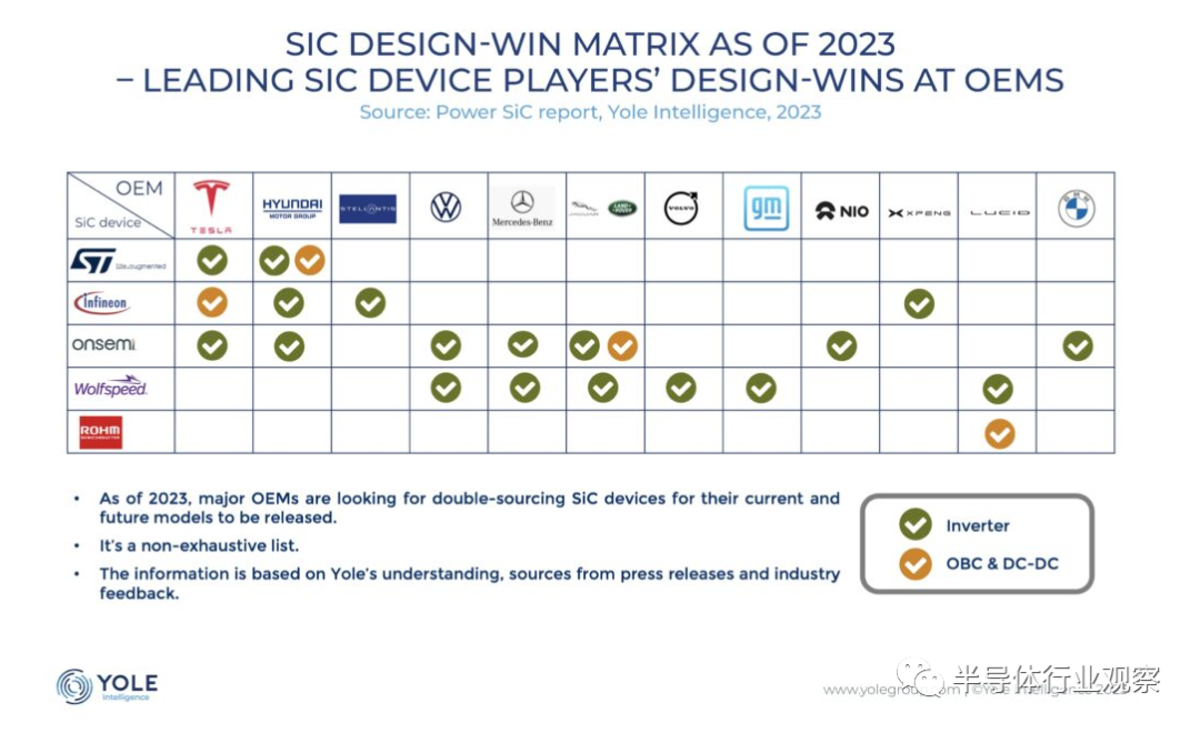 图片2-2.png 图片2-2.png