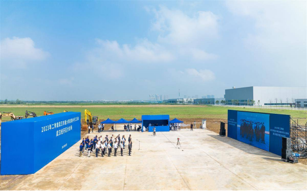 图片3.png 图片3.png