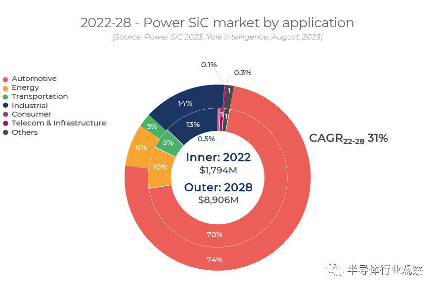 图片2-1.png 图片2-1.png
