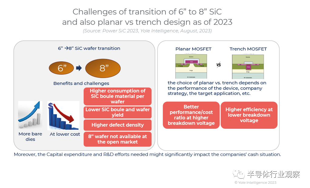 图片2-5.png 图片2-5.png