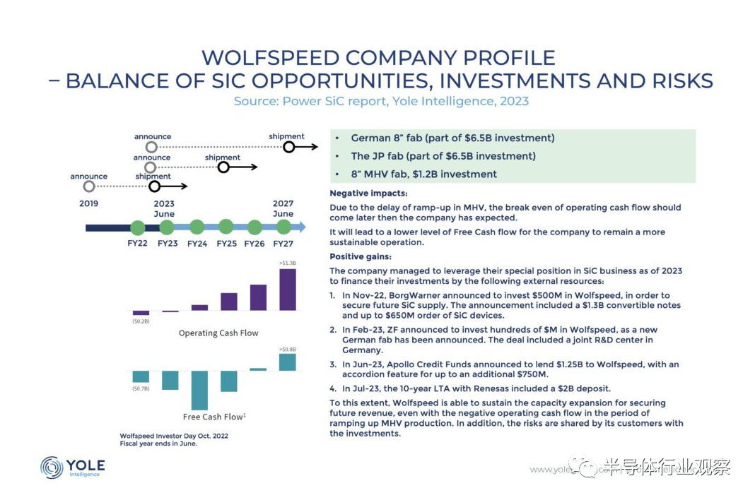 图片2-4.png 图片2-4.png