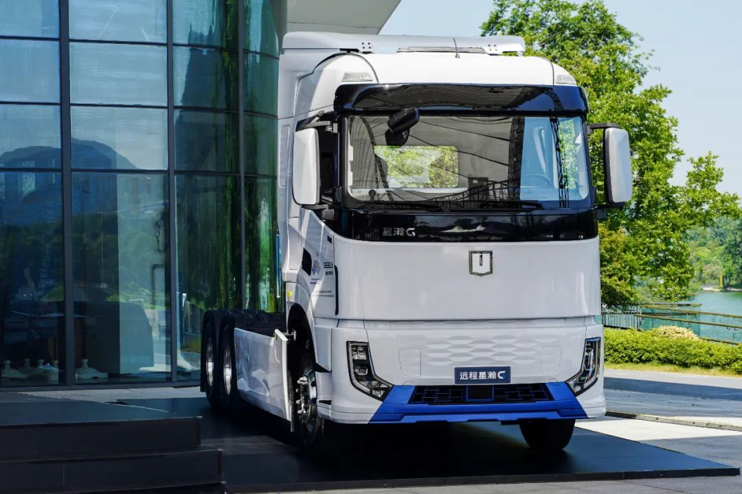 图片9.png 图片9.png