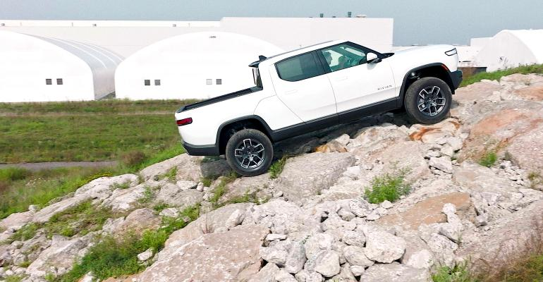 图片6.png 图片6.png