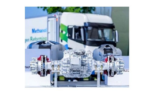 图片8.png 图片8.png