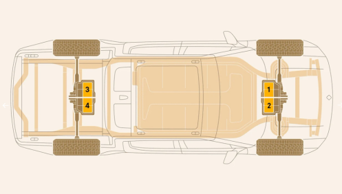 图片7.png 图片7.png