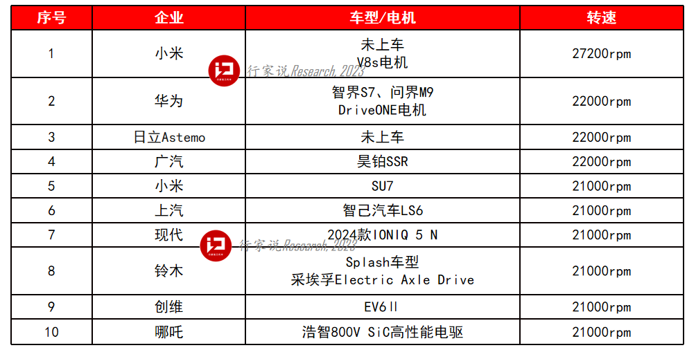 图片7.png 图片7.png