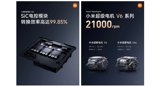 图片5.png 图片5.png