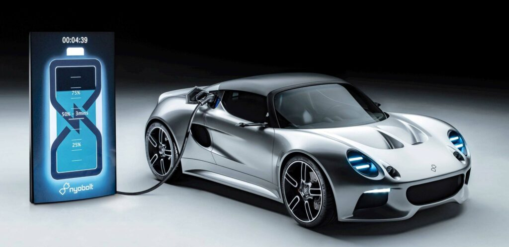 图片7.png 图片7.png