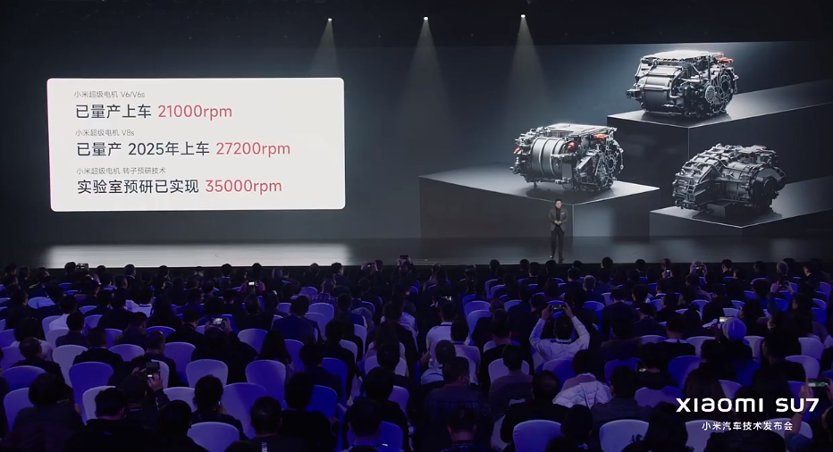 图片6.png 图片6.png