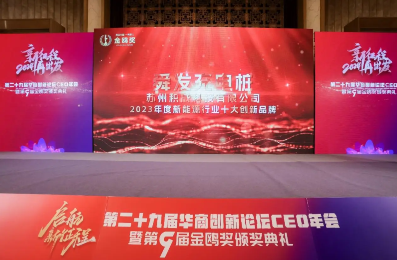 图片8.png 图片8.png