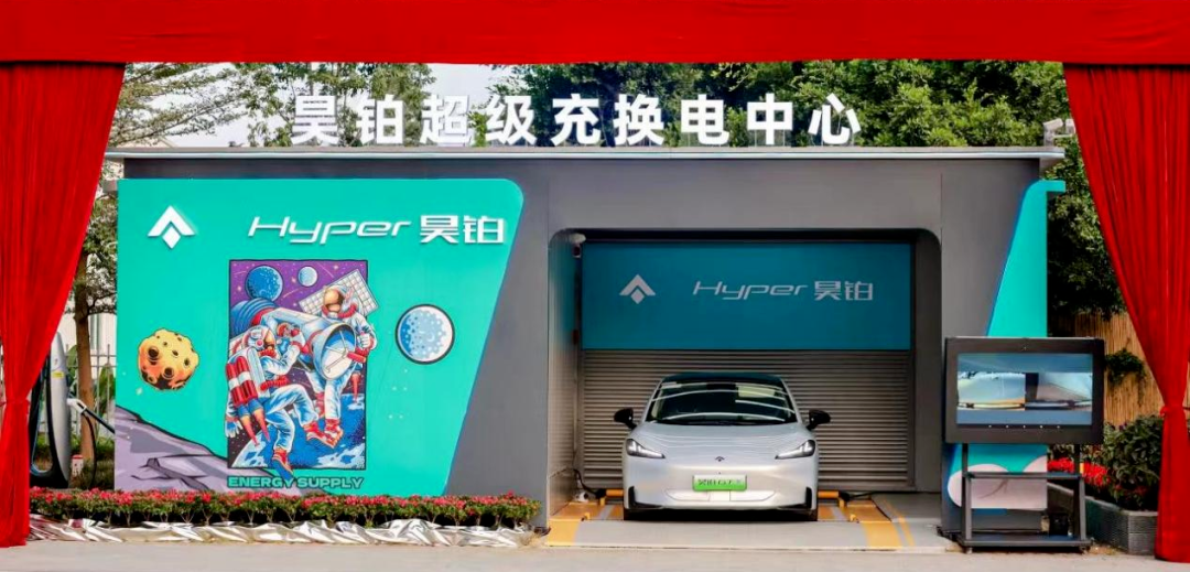 图片6.png 图片6.png