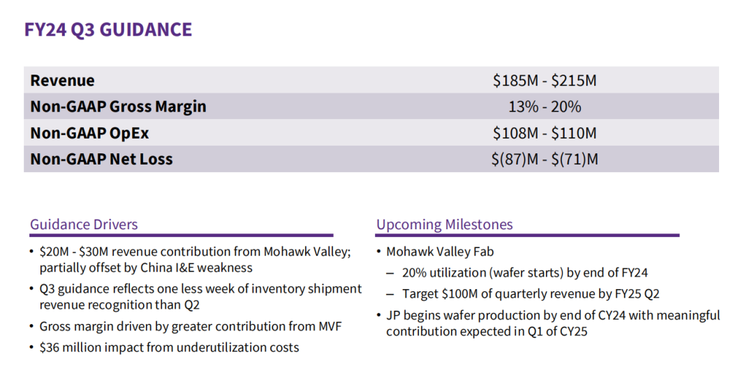 图片5.png 图片5.png