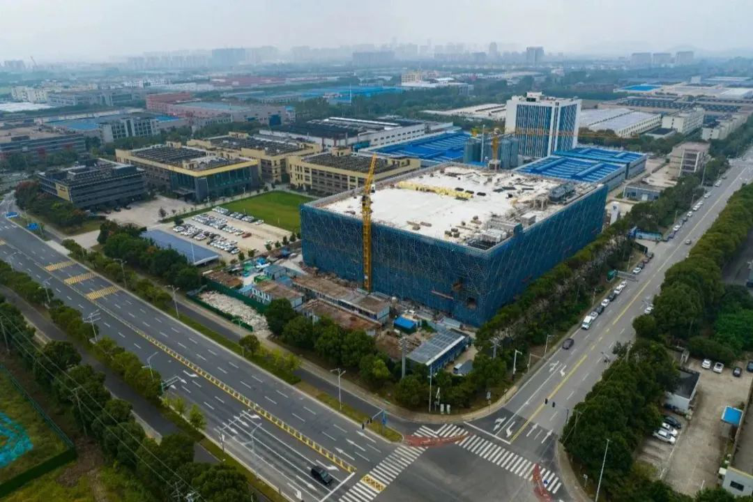 图片6.png 图片6.png