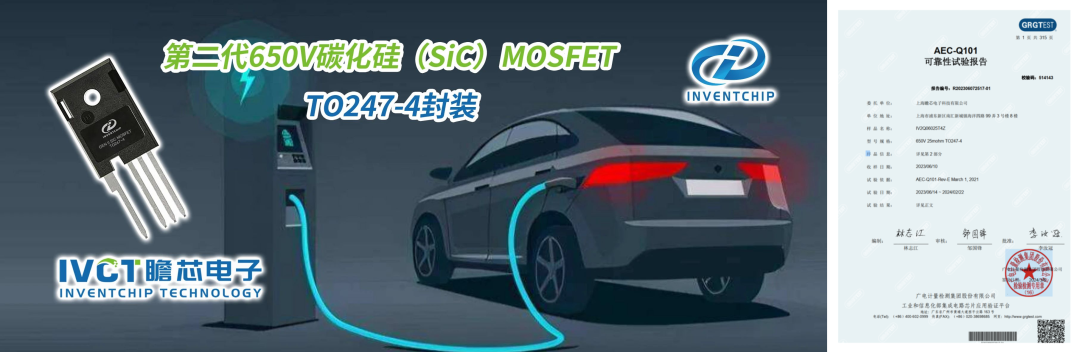 图片7.png 图片7.png