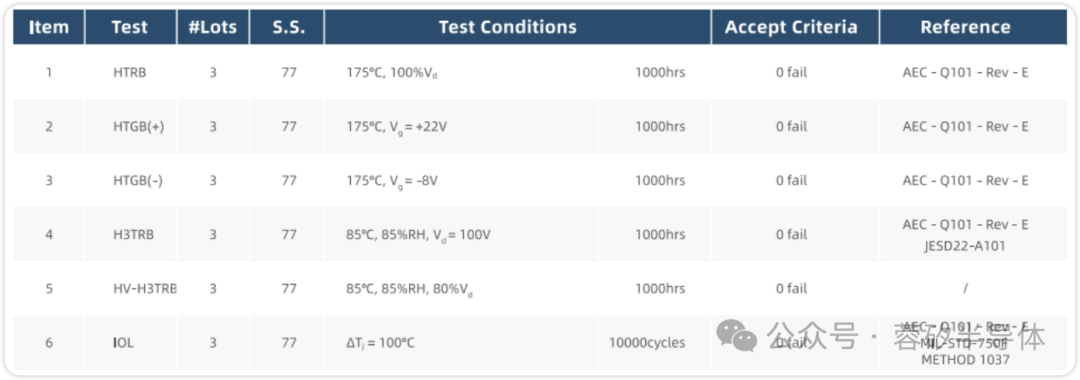 图片10.png 图片10.png