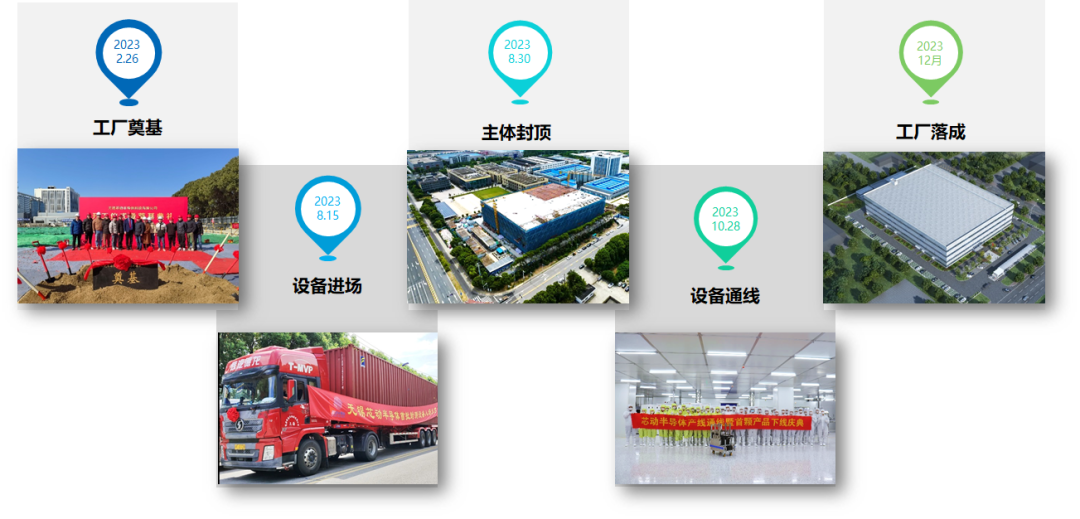 图片5.png 图片5.png