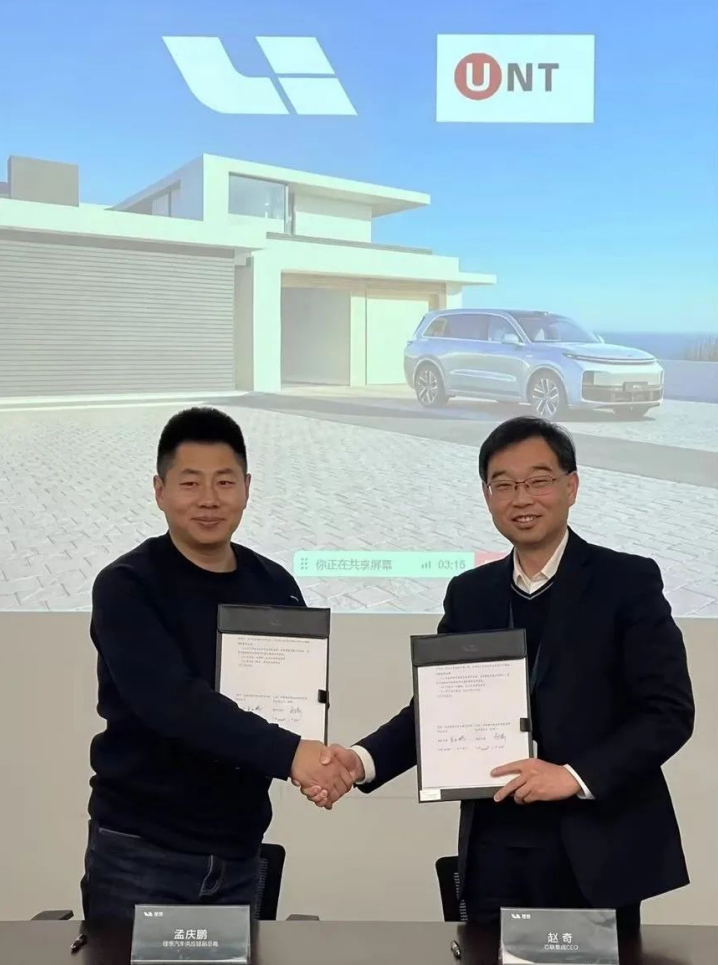 FA5A488B-CAD3-4144-86F5-50F564D0A458.png FA5A488B-CAD3-4144-86F5-50F564D0A458.png