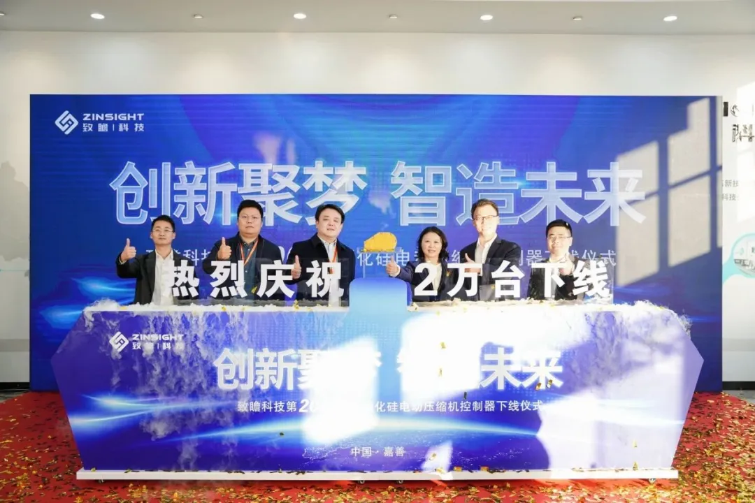 图片7.png 图片7.png