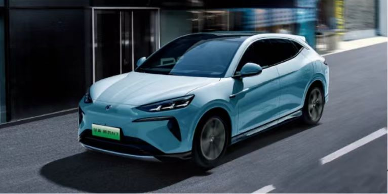 图片9.png 图片9.png