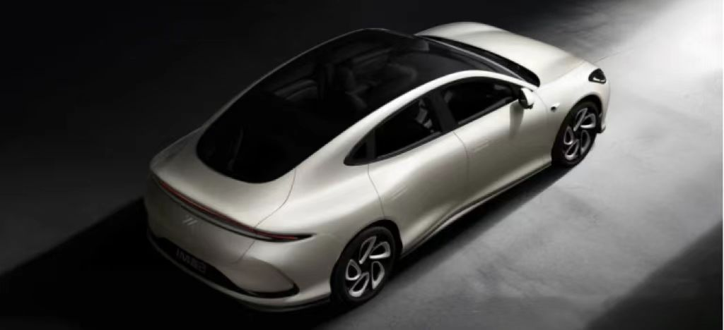 图片10.png 图片10.png