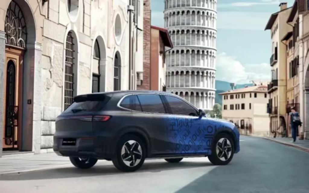 图片13.png 图片13.png