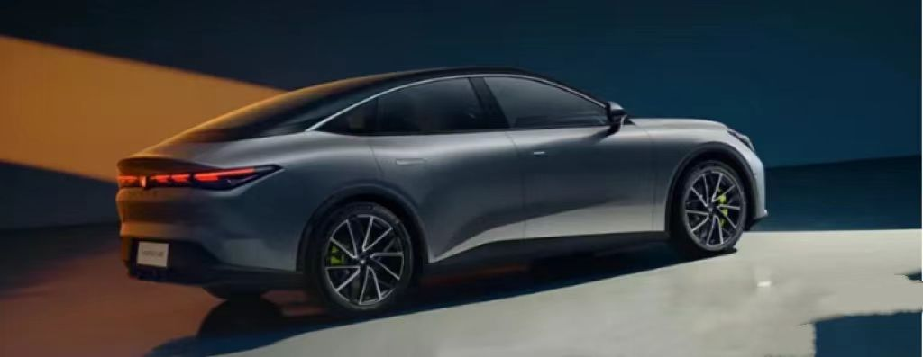 图片11.png 图片11.png