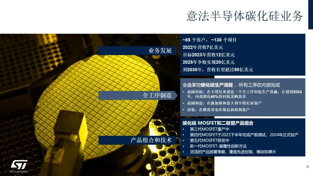 图片8.png 图片8.png